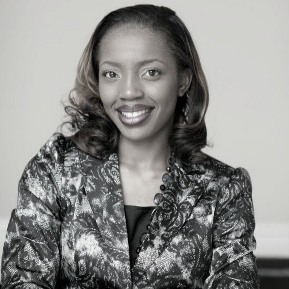 Meet your Posher, Bola